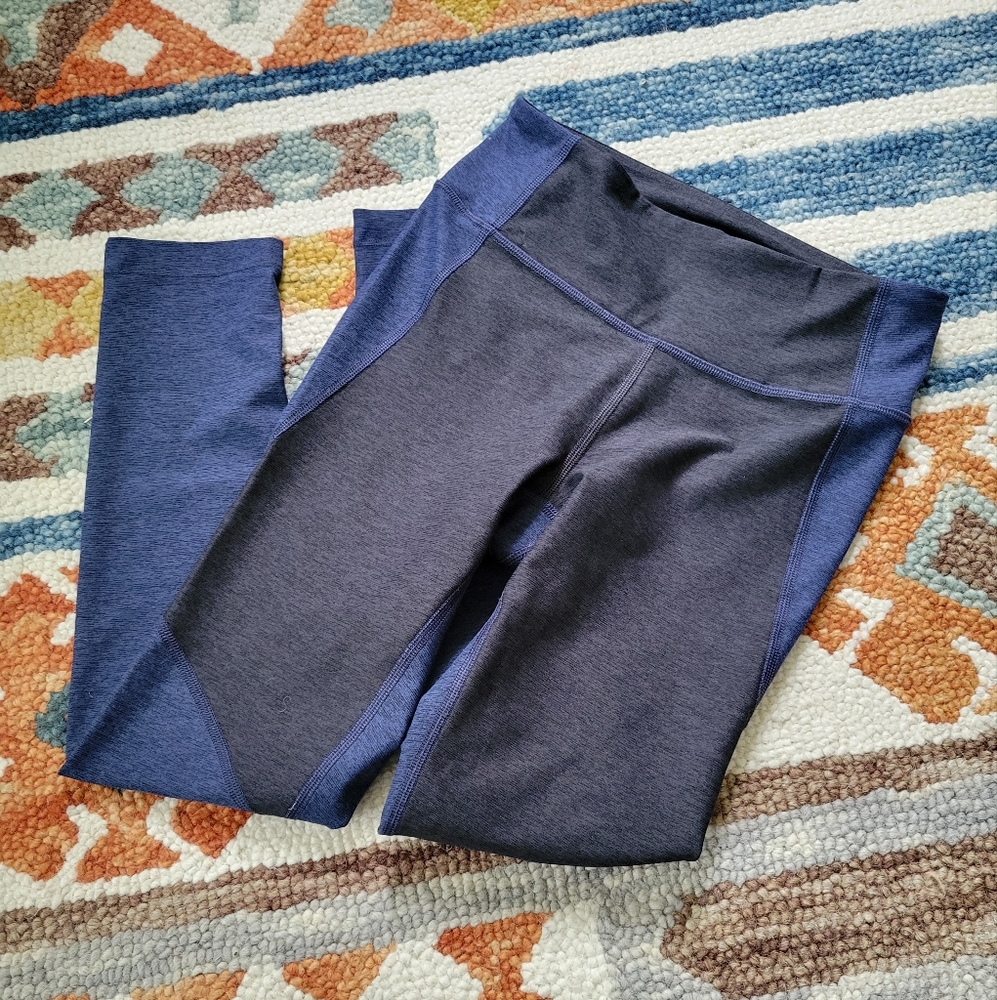 OUTDOOR VOICES ❤️ Leggings! 🍃 🍂 🍁